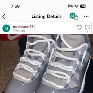 (WARNING) DO NOT BE FOOLED BY THIS LISTING